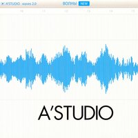 A'Studio - Так же как все